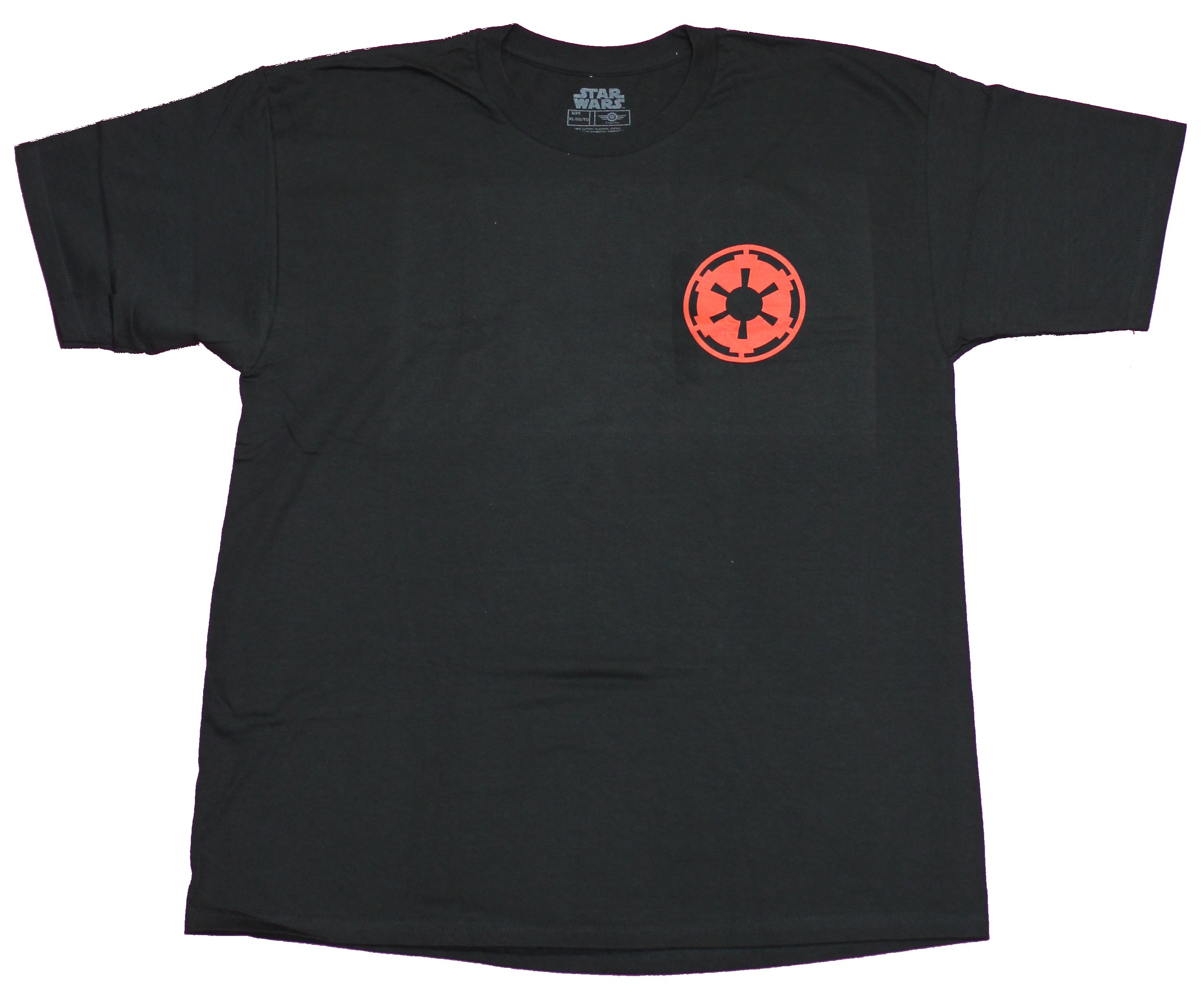 Star Wars atat T Shirt Imperial Walker Dark Yoda Rétro TV Film Unisexe Tee Top Star Wars atat T Shirt Imperial Walker Dark Yoda Rétro TV Film Unisexe Tee Top